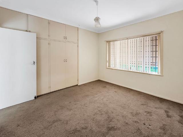 4 Bedroom Home In Convenient Location