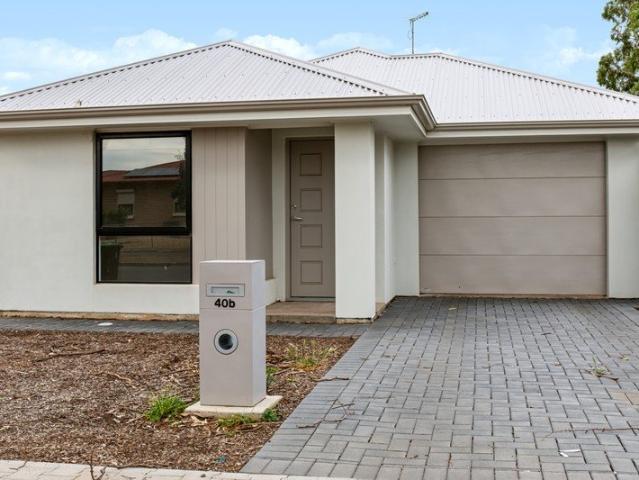 4 Bedroom home in Davoren Park