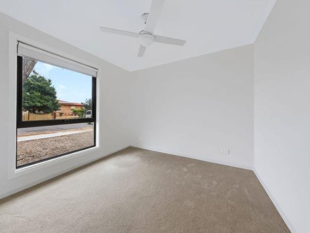 4 Bedroom home in Davoren Park