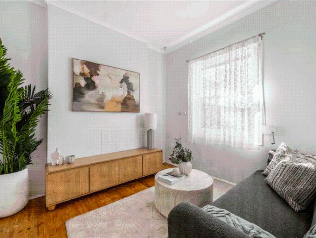 4 Bedroom Home in Elizabeth Vale FOR RENT!