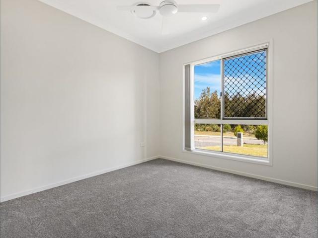 4 Bedroom Home in Eli Waters for $700 Per week
