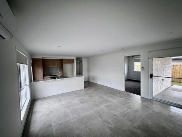4 Bedroom Home in Essence Estate