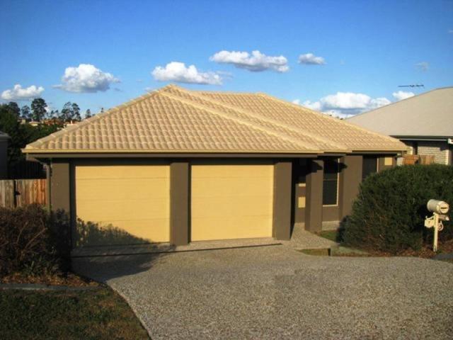 4 BEDROOM HOME IN FANTASTIC LOCATION OF YAMANTO