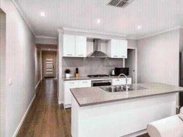 4 Bedroom home in Fairview Estate