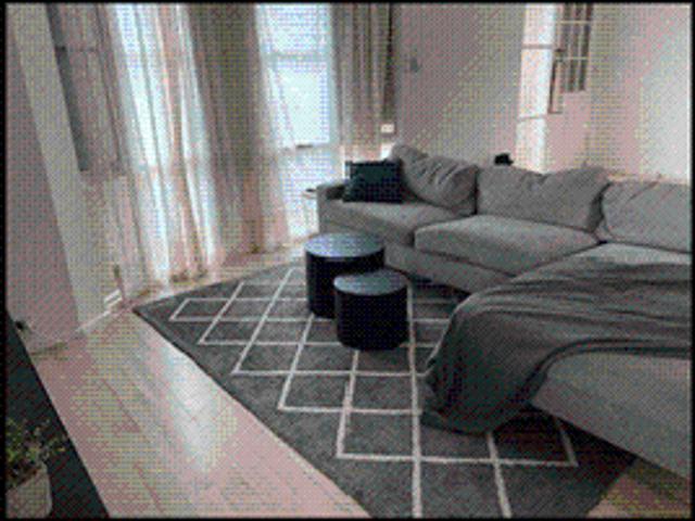 4 Bedroom Home in Great location