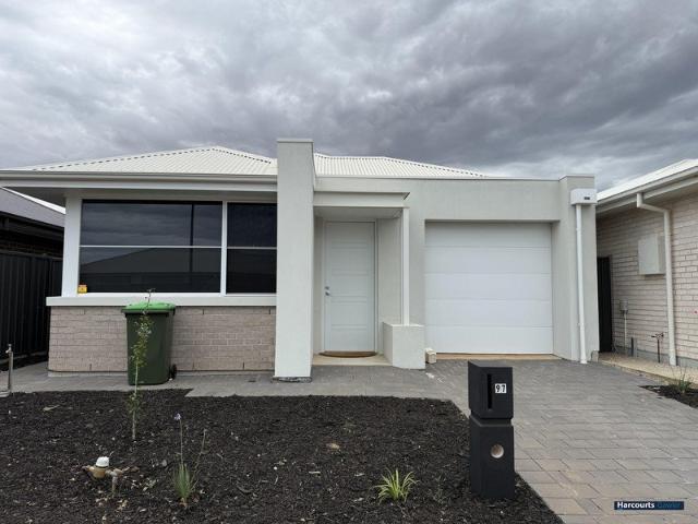 4 Bedroom Home in Great Location with Solar Rebates