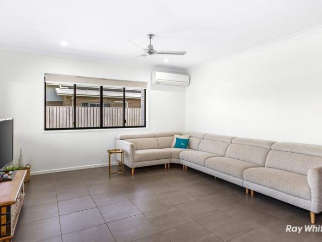 4 Bedroom Home in Hidden Valley