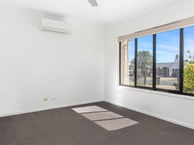 4 Bedroom Home in Hidden Valley