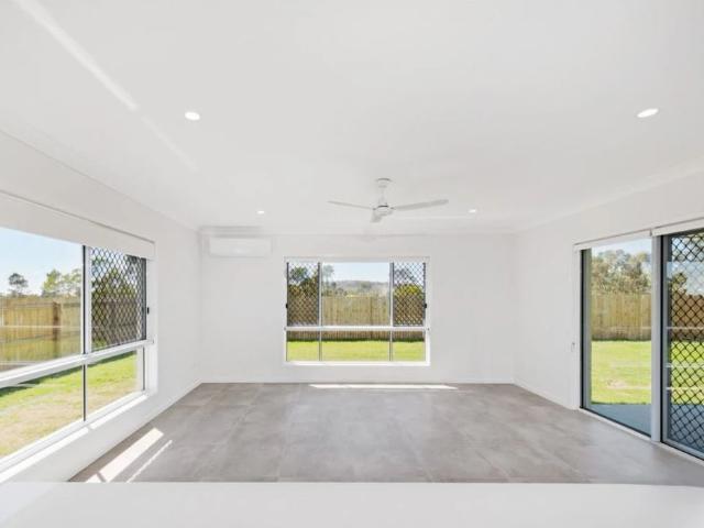 4 Bedroom Home in Hidden Valley