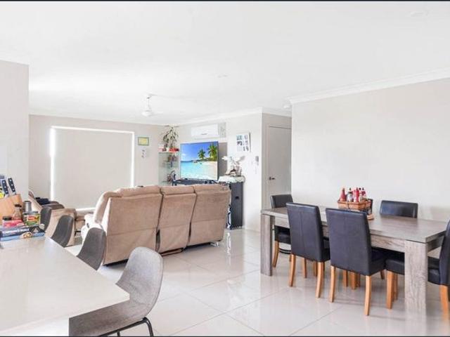 4 Bedroom Home in Hidden Valley