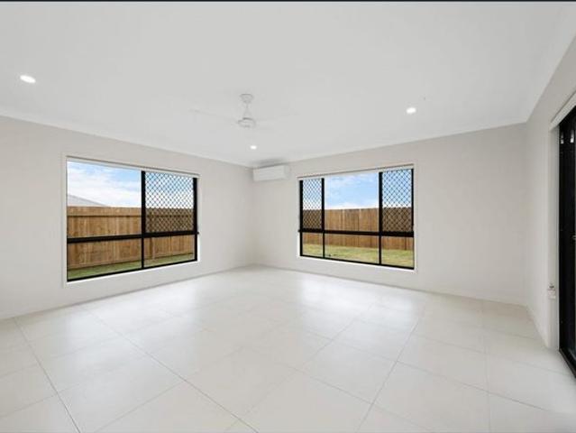 4 Bedroom Home in Hidden Valley