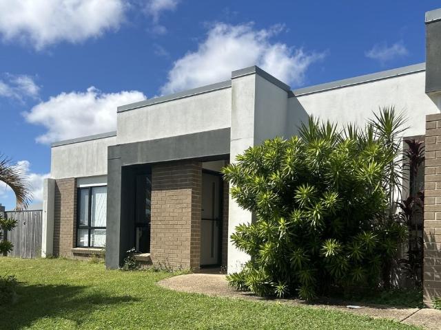 4 Bedroom Home in Hidden Valley
