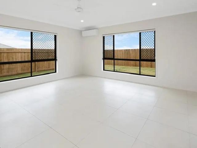 4 Bedroom Home in Hidden Valley
