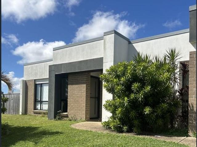 4 Bedroom Home in Hidden Valley