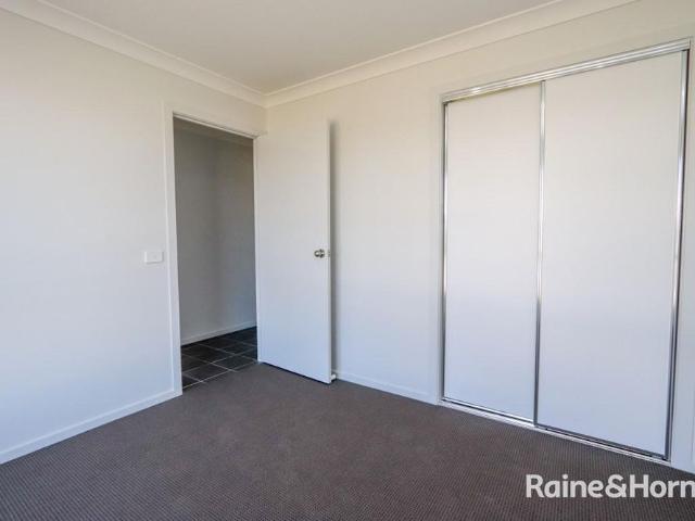 4 Bedroom Home in Kelso Available 15.7.2026