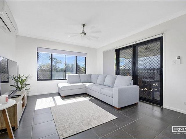4 Bedroom Home in Lammermoor