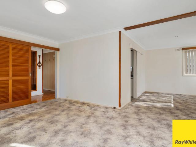 4 Bedroom Home In Lansvale