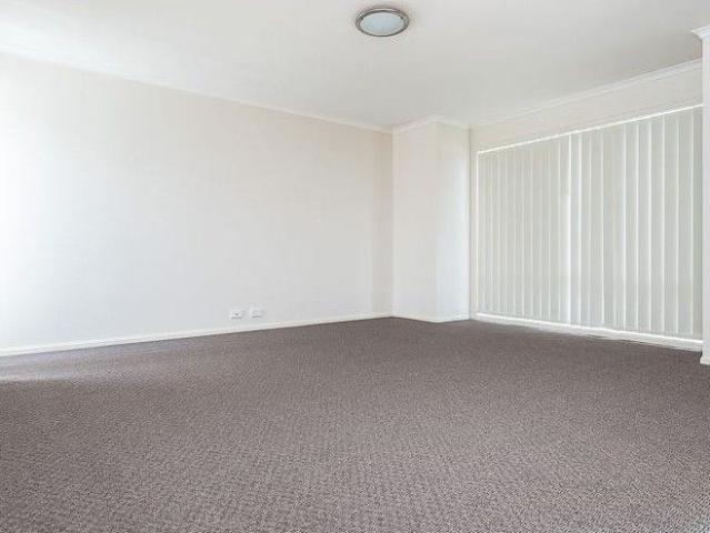 4 Bedroom Home in North Lakes