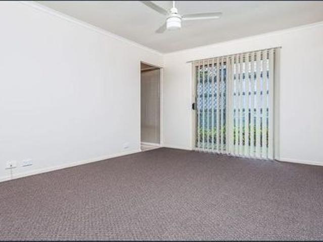4 Bedroom Home in North Lakes