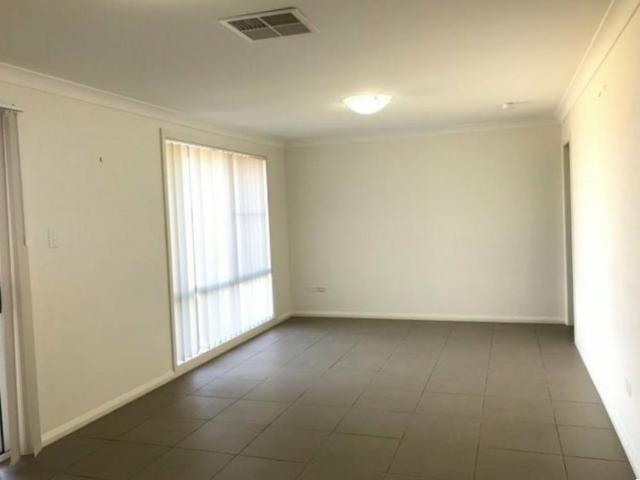 4 Bedroom home in Oxley Vale