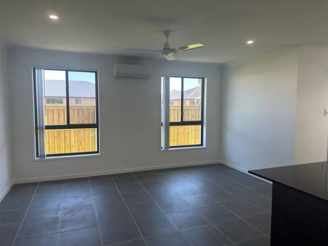 4 Bedroom Home in Point Vernon for $670 Per week