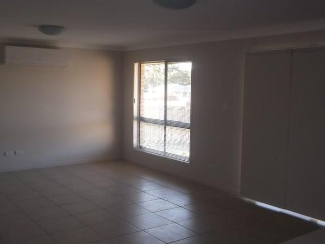 4 Bedroom Home In Popular Family Area