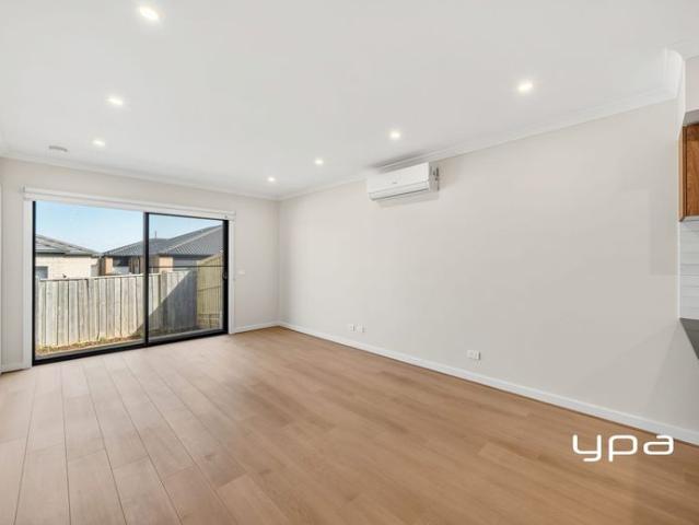 4 Bedroom Home in Premium Davis Estate