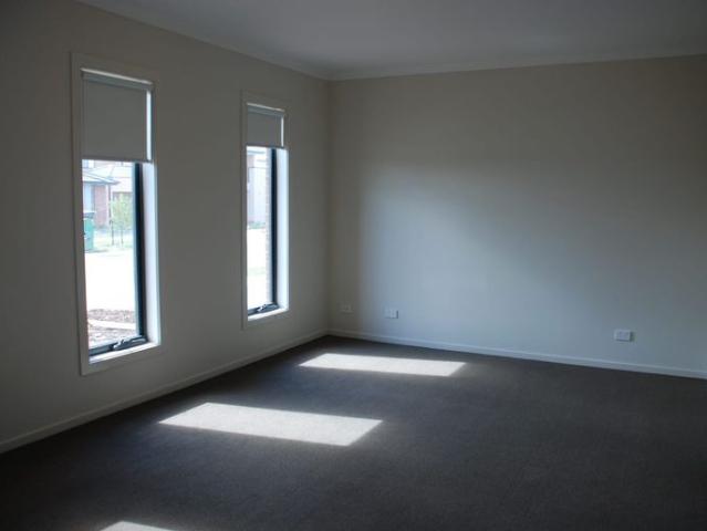 4 Bedroom Home in Premium St. Genevieve Estate