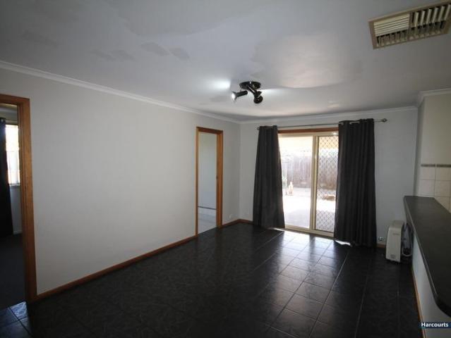 4 Bedroom Home in Prime Location