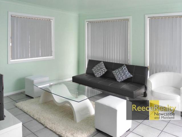 4 Bedroom home in Prime Location!