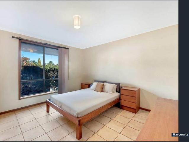 4 Bedroom Home in Prime Location with Solar