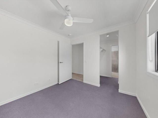 4 Bedroom Home in Ripley!
