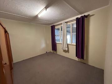 4 Bedroom home in rural environment