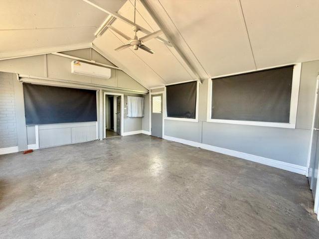 4 bedroom home just for you
