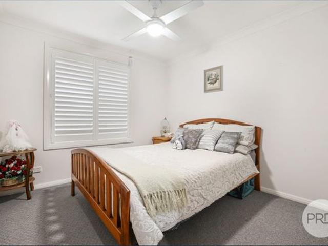 4 BEDROOM HOME KOOTINGAL LOCATION