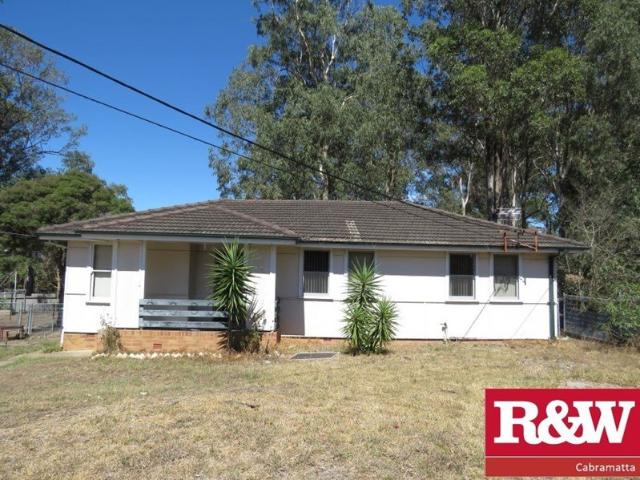 4 Bedroom Home located in quiet Cul De Sac