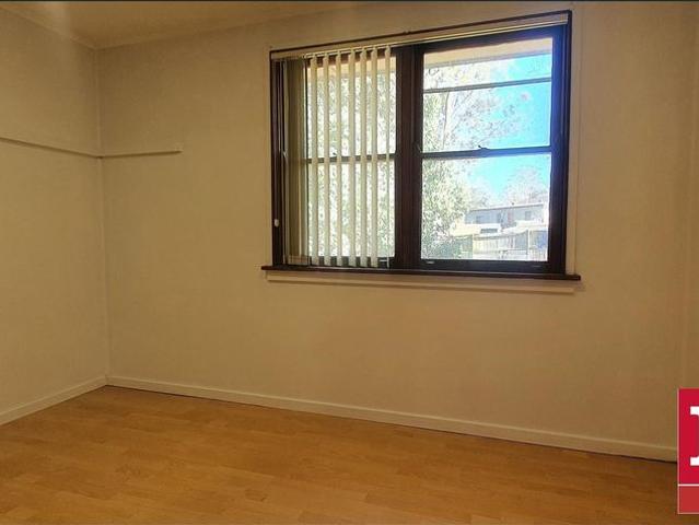 4 Bedroom Home located in quiet Cul De Sac