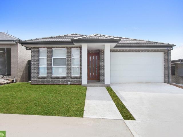 4 Bedroom Home low maintenance