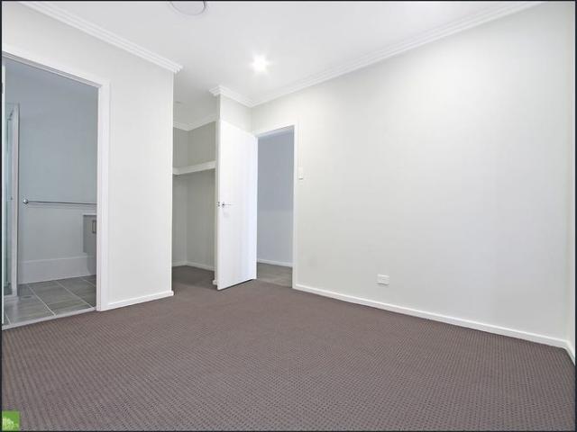 4 Bedroom Home low maintenance