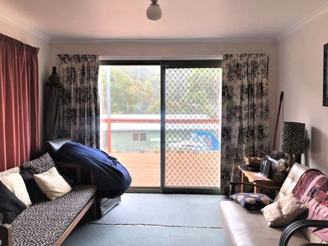 4 Bedroom home near the waterfront in Orford
