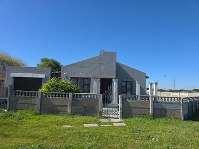 4 bedroom home on the market in mandalay