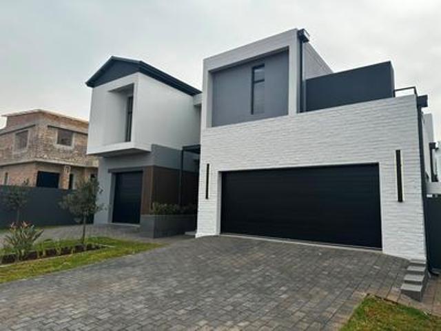 4 bedroom home on the market in foun.