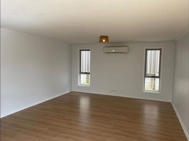 4 BEDROOM HOME – PERFECT FOR THE GROWING FAMILY