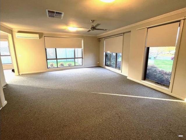 4 Bedroom Home plus Study