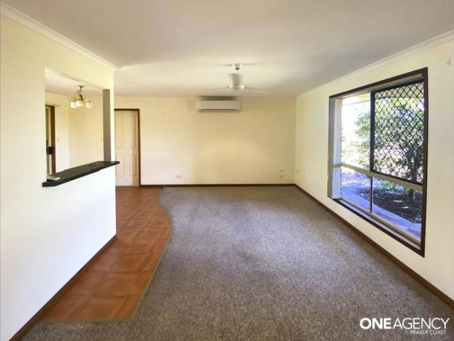 4 Bedroom Home, plus shed with power