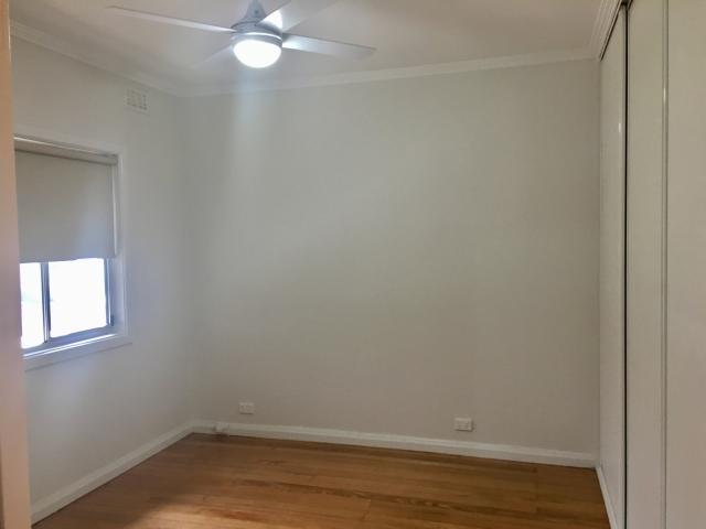 4 Bedroom Home Plus 1 Bedroom Self Contained Granny Flat