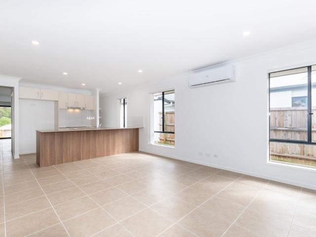 4 BEDROOM HOME READY FOR YOU TO INSPECT RENT WILL BE INCREASING TO $650 13.01.27