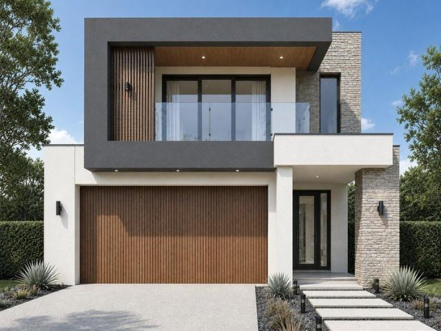 4 BEDROOM HOME! SHOP TILL' YOU DROP AT CHADSTONE LUXURY SHOPPING CENTRE! GREAT EDUCATION AND RECREATION!