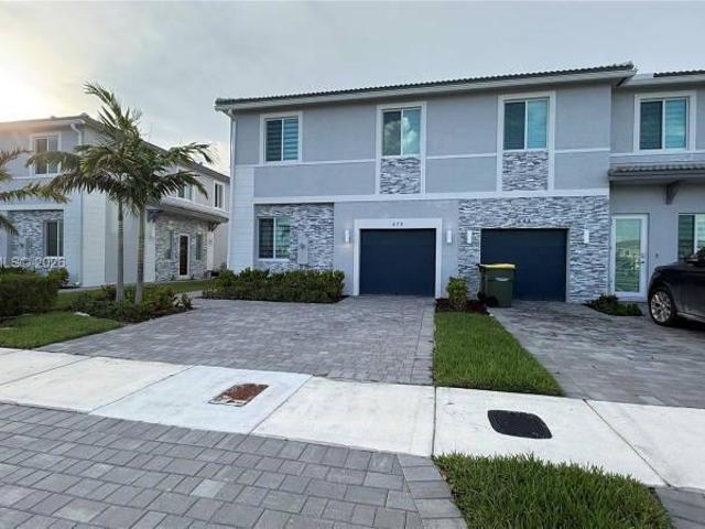 4 bedroom, Homestead FL 33034 105505157
