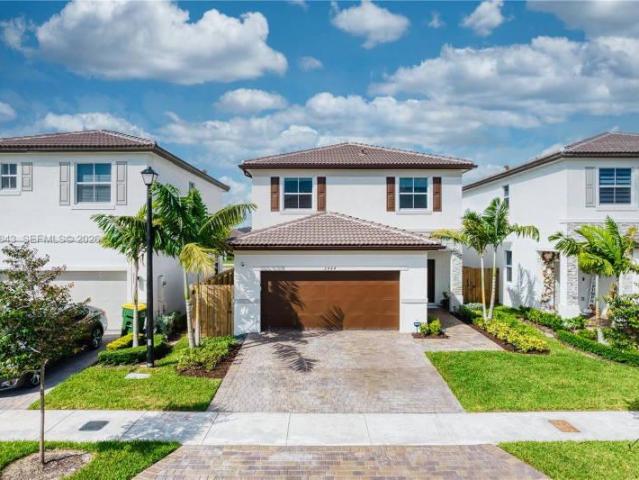 4 bedroom, Homestead FL 33035 105642553